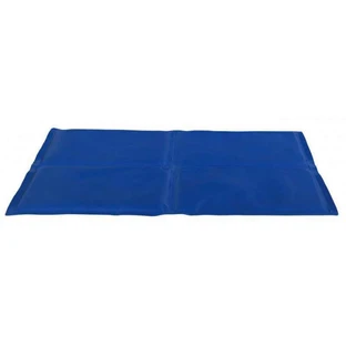 Trixie (Тріксі) Cooling Mat - Охолоджуючий килимок для собак; 65х50 см (Синій)