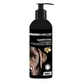 Unicum (Уникум) Premium All Types of Hair - Универсальный фитошампунь Макадамия и Омега-3 с противопаразитарным эффектом для собак; 200 мл