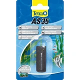 Tetra (Тетра) Tetratec AS 35 - Розпилювач для акваріумного компресора; AS 35