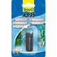 Tetra (Тетра) Tetratec AS 35 - Розпилювач для акваріумного компресора; AS 35