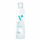 VetExpert (ВетЕксперт) Hypoallergenic Shampoo - Гіпоалергенний шампунь для собак і котів; 250 мл