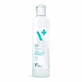 VetExpert (ВетЭксперт) Hypoallergenic Shampoo - Гипоаллергенный шампунь для собак и кошек; 250 мл