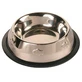 Trixie (Трикси) - Миска на резине; 900 мл