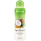 TropiClean (Тропіклін) Gentle Coconut Pet - Гіпоалергенний шампунь з ароматом ніжного кокоса для кошенят і цуценят; 355 мл