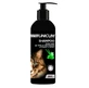 Unicum (Унікум) Premium All Types of Hair for Cats - Універсальний фітошампунь Алое вера з протипаразитарним ефектом для котів; 200 мл