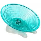 Trixie (Тріксі) Running Disc – Диск біговий для дрібних тварин; ø 17 см