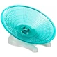 Trixie (Трикси) Running Disc – Диск беговой для мелких животных; ø 17 см