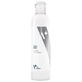 VetExpert (ВетЭксперт) White Shampoo - Шампунь для собак и котов со светлым цветом шерсти; 250 мл