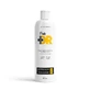 Vetbio (Ветбио) Dr. Pets Antibacterial Shampoo - Антибактериальный шампунь с хлоргексидином и кетоконазолом для собак и кошек; 150 мл