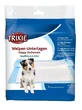 Trixie (Трикси) Пелюшки поглинаючі для цуценят; 60х40 см / 7 шт.