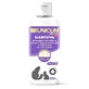 Unicum (Уникум) Organic - Восстанавливающий шампунь с кератином для кошек и котят всех пород; 200 мл