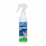 Vitomax (Вітомакс) Чемний кіт - Спрей для привчання котів до туалету; 200 мл
