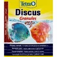 Tetra (Тетра) Discus - Корм для рыб-дискусов; 15 г