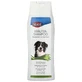 Trixie (Тріксі) Krauter Shampoo - Трав'яний шампунь для собак; 250 мл