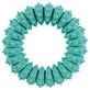 Trixie (Трикси) Denta Fun Mintfresh - Кольцо для собак; 12 см