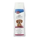 Trixie (Трикси) Skin Care Shampoo - Шампунь для собак c чуствительной кожей; 250 мл