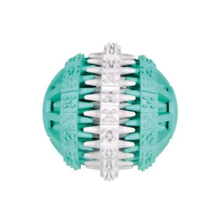 Trixie (Тріксі) Denta Fun Mintfresh - М'яч для зубів; 6 см