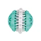Trixie (Трикси) Denta Fun Mintfresh - Мяч для зубов; 6 см