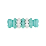 Trixie (Трикси) Denta Fun Mintfresh - Косточка для собак; 11 см