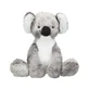 Trixie (Тріксі) Koala Dog Toy - М'яка іграшка для собак Коала без пищалки; 33 см