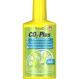 Tetra(Тетра) CO2 Plus - Средство для удобрения аквариумных растений; 250 мл