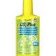 Tetra(Тетра) CO2 Plus - Средство для удобрения аквариумных растений; 250 мл