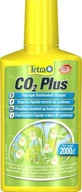 Tetra(Тетра) CO2 Plus - Средство для удобрения аквариумных растений; 250 мл