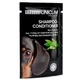 Unicum (Унікум) Premium All Types of Hair for Dogs - Шампунь-кондиціонер Олія чайного дерева з протипаразитарним ефектом для собак та цуценят; 1 шт. (15 мл)