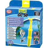 Tetra (Тетра) Tetratec GC 50 - Очищувач грунту для акваріума; 50 см