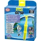 Tetra (Тетра) Tetratec GC 50 - Очиститель грунта для аквариума; 50 см