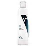 VetExpert (ВетЕксперт) Black Shampoo - Шампунь для собак і котів з темним кольором шерсті; 250 мл
