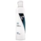 VetExpert (ВетЭксперт) Black Shampoo - Шампунь для собак и котов с темным цветом шерсти; 250 мл