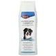 Trixie (Тріксі) Anti Schuppen Shampoo - Шампунь від лупи; 250 мл