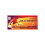 Дротаверин Форте табл. 80 мг блистер в коробке №20