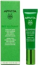 Apivita