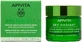 Apivita Bee Radiant гель-крем легкой текстуры для защиты от старения и следов усталости, 50 мл