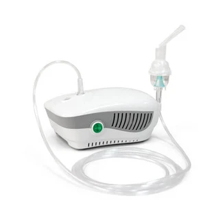 Небулайзер Ulaizer Home CN-02MY компрессорный 
