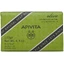 Тверде мило Apivita з оливою, 125 г