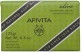 Тверде мило Apivita з оливою, 125 г