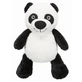 Trixie (Трикси) Meerkat – Игрушка плюшевая для собак Панда со звуком; 26 см