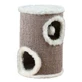 Trixie (Трикси) Edoardo Cat Tower - Когтеточка для котов; 33x50 см