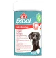 8in1 (8в1) Excel Calcium - Кальциевая добавка для собак, способствующая укреплению зубов и костей; 155 шт.