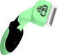 8in1 (8в1) Perfect Coat DeShedder Dog - Дешеддер для вычесывания собак; S