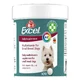 8in1 (8в1) Vitality Excel Multi Vitamin Small Breed - Мультивитаминный комплекс для собак мелких пород; 70 шт.