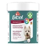 8in1 (8в1) Vitality Excel Multi Vitamin Small Breed - Мультивитаминный комплекс для собак мелких пород; 70 шт.