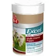 8in1 (8в1) Vitality Excel Puppy Multi Vitamin - Вітамінний комплекс для цуценят і молодих собак; 100 шт.