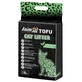 AnimAll (ЭнимАлл) Tofu - Наполнитель соевый для кошачьего туалета; 6 л (Green Tea)