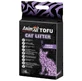 AnimAll (ЕнімАлл) Tofu - Наповнювач соєвий для котячого туалету; 6 л (Lavender)