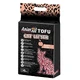 AnimAll