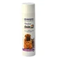 AnimAll VetLine (ЭнимАлл ВетЛайн) Шампунь лечебный для кошек и собак с хлоргексидином и кетоконазолом; 250 мл